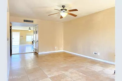 5625 S Admiralty Court E #E, Tempe, AZ 85283 - Photo 3