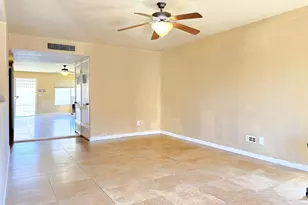 5625 S Admiralty Ct E, Tempe, AZ 85283 - Photo 3