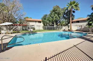 5625 S Admiralty Ct E, Tempe, AZ 85283 - Photo 19