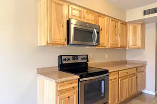 5625 S Admiralty Ct E, Tempe, AZ 85283 - Photo 5