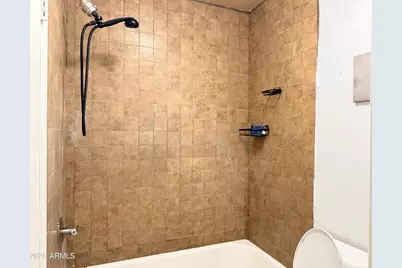 5625 S Admiralty Court E #E, Tempe, AZ 85283 - Photo 11
