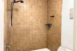 5625 S Admiralty Ct E, Tempe, AZ 85283 - Photo 11