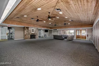 5625 S Admiralty Court E #E, Tempe, AZ 85283 - Photo 17