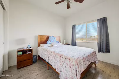 10997 W Cambria Circle, Arizona City, AZ 85123 - Photo 19