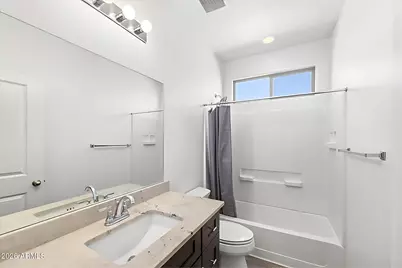 10997 W Cambria Circle, Arizona City, AZ 85123 - Photo 37