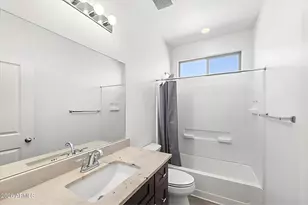 10997 W Cambria Circle, Arizona City, AZ 85123 - Photo 37