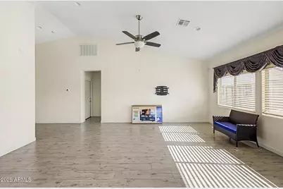 10997 W Cambria Circle, Arizona City, AZ 85123 - Photo 9