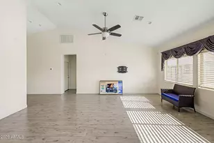 10997 W Cambria Circle, Arizona City, AZ 85123 - Photo 9