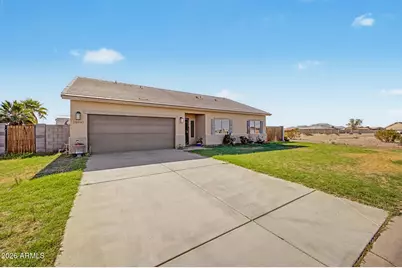 10997 W Cambria Circle, Arizona City, AZ 85123 - Photo 3