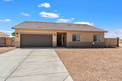10997 W Cambria Circle, Arizona City, AZ 85123 - Photo 29