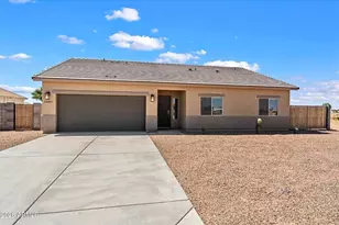 10997 W Cambria Circle, Arizona City, AZ 85123 - Photo 29