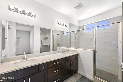 10997 W Cambria Circle, Arizona City, AZ 85123 - Photo 35