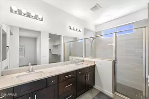 10997 W Cambria Circle, Arizona City, AZ 85123 - Photo 35