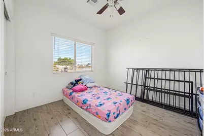 10997 W Cambria Circle, Arizona City, AZ 85123 - Photo 21