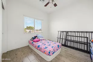 10997 W Cambria Circle, Arizona City, AZ 85123 - Photo 21