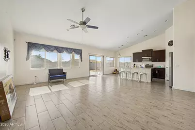 10997 W Cambria Circle, Arizona City, AZ 85123 - Photo 7