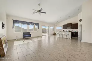 10997 W Cambria Circle, Arizona City, AZ 85123 - Photo 7