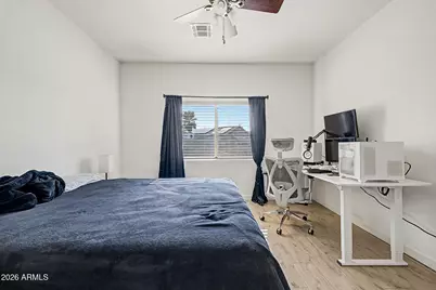 10997 W Cambria Circle, Arizona City, AZ 85123 - Photo 15