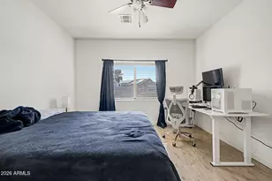10997 W Cambria Circle, Arizona City, AZ 85123 - Photo 15