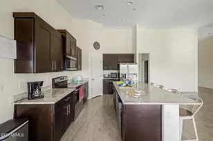 10997 W Cambria Circle, Arizona City, AZ 85123 - Photo 13
