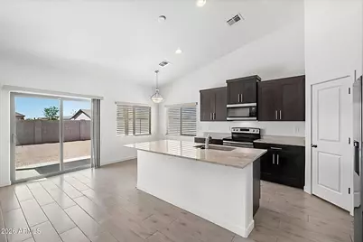 10997 W Cambria Circle, Arizona City, AZ 85123 - Photo 31