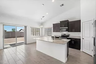 10997 W Cambria Circle, Arizona City, AZ 85123 - Photo 31