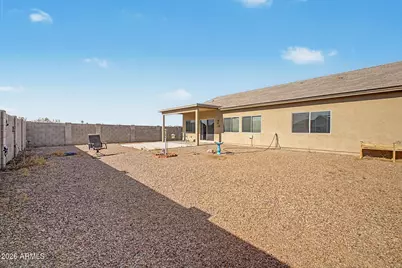10997 W Cambria Circle, Arizona City, AZ 85123 - Photo 27