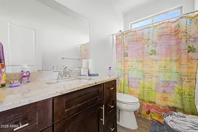 10997 W Cambria Circle, Arizona City, AZ 85123 - Photo 23