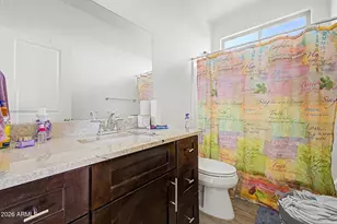 10997 W Cambria Circle, Arizona City, AZ 85123 - Photo 23