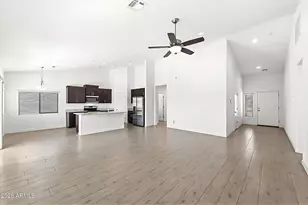 10997 W Cambria Circle, Arizona City, AZ 85123 - Photo 5
