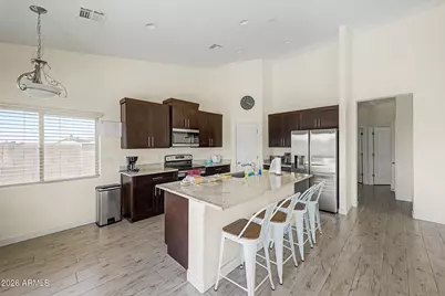 10997 W Cambria Circle, Arizona City, AZ 85123 - Photo 11