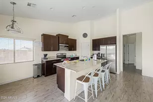 10997 W Cambria Circle, Arizona City, AZ 85123 - Photo 11