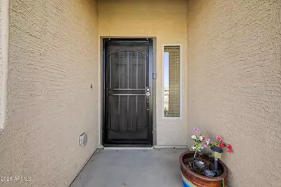 10997 W Cambria Circle, Arizona City, AZ 85123 - Photo 5