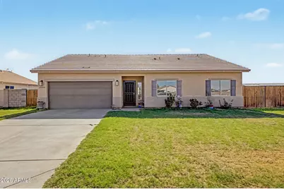 10997 W Cambria Circle, Arizona City, AZ 85123 - Photo 1