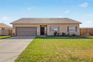 10997 W Cambria Circle, Arizona City, AZ 85123 - Photo 1