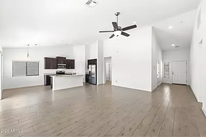 10997 W Cambria Circle, Arizona City, AZ 85123 - Photo 33