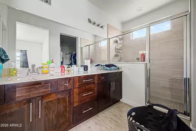10997 W Cambria Circle, Arizona City, AZ 85123 - Photo 17