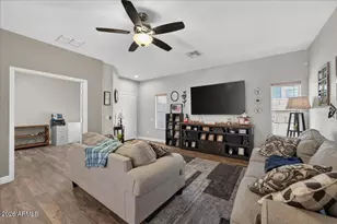 33513 N 26th Ave, Phoenix, AZ 85085 - Photo 17
