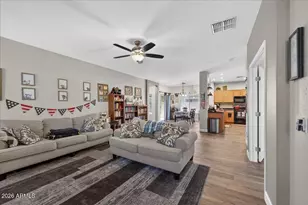 33513 N 26th Ave, Phoenix, AZ 85085 - Photo 19