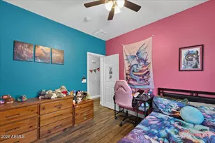 33513 N 26th Ave, Phoenix, AZ 85085 - Photo 33