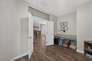 33513 N 26th Ave, Phoenix, AZ 85085 - Photo 21