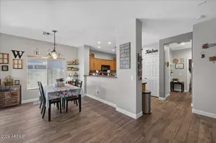 33513 N 26th Ave, Phoenix, AZ 85085 - Photo 9