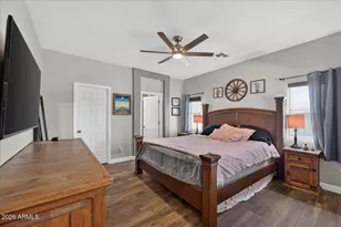 33513 N 26th Ave, Phoenix, AZ 85085 - Photo 27