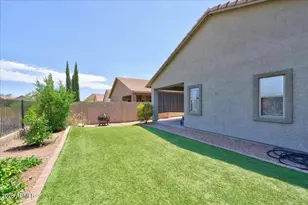 33513 N 26th Ave, Phoenix, AZ 85085 - Photo 39