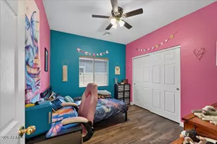 33513 N 26th Ave, Phoenix, AZ 85085 - Photo 35