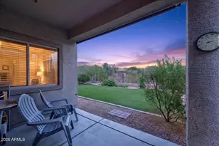 33513 N 26th Ave, Phoenix, AZ 85085 - Photo 41