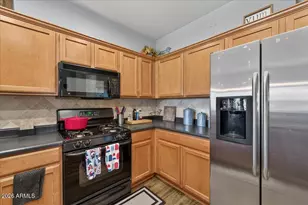 33513 N 26th Ave, Phoenix, AZ 85085 - Photo 13