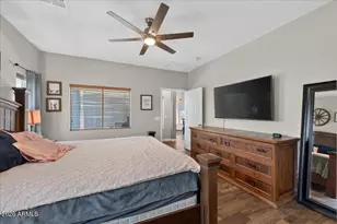 33513 N 26th Ave, Phoenix, AZ 85085 - Photo 25