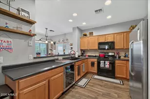 33513 N 26th Ave, Phoenix, AZ 85085 - Photo 15