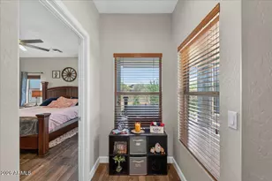 33513 N 26th Ave, Phoenix, AZ 85085 - Photo 23